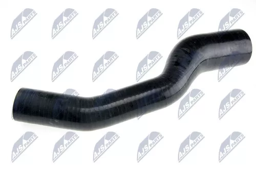 NTY NTY GPP-FR-005 Charge Air Hose 
