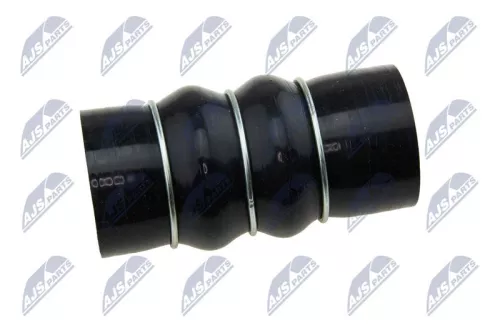 Charge Air Hose