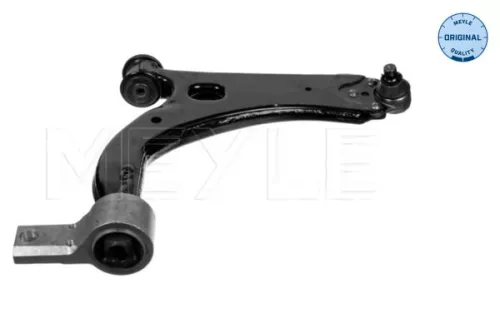 MEYLE Control/Trailing Arm, wheel suspension (716 050 0027)