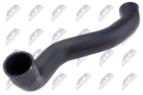 NTY NTY GPP-FR-053 Charge Air Hose 