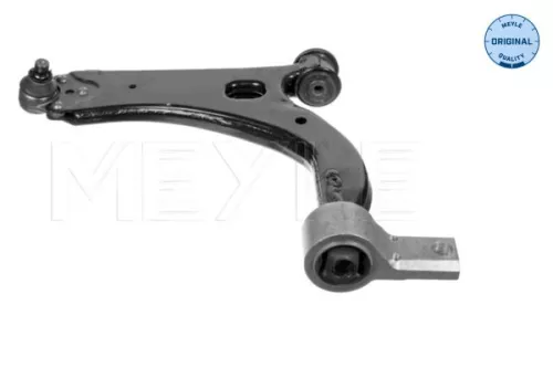 MEYLE Control/Trailing Arm, wheel suspension (716 050 0028)