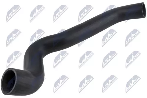 NTY NTY GPP-FR-065 Charge Air Hose 
