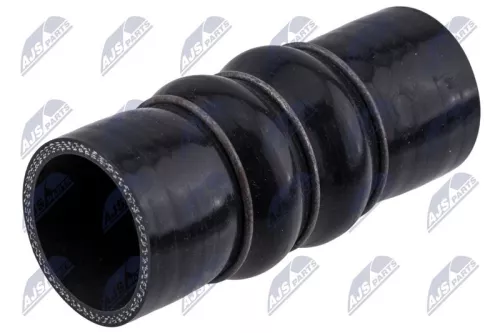 NTY NTY GPP-FR-066 Charge Air Hose 