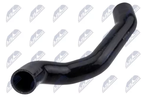 Charge Air Hose