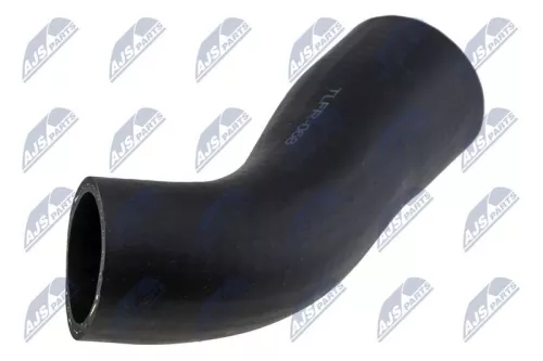 NTY NTY GPP-FR-068 Charge Air Hose 