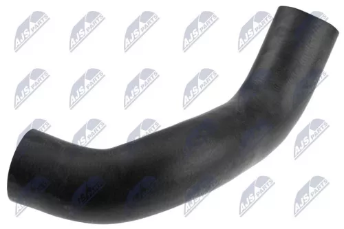 NTY NTY GPP-FR-079 Charge Air Hose 