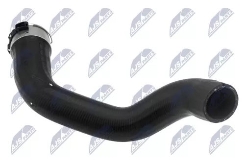 NTY NTY GPP-FT-004 Charge Air Hose 