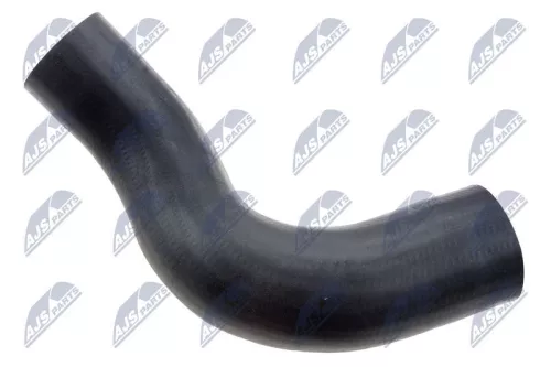 NTY NTY GPP-FT-014 Charge Air Hose 