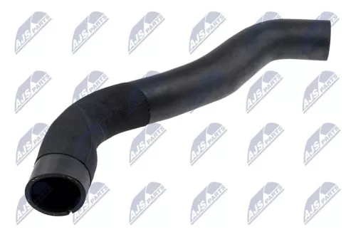 Charge Air Hose