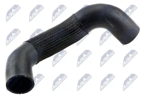 Charge Air Hose