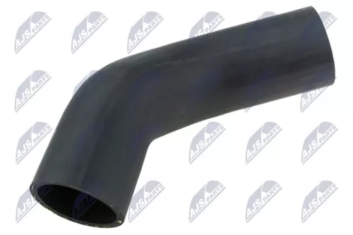 NTY NTY GPP-FT-041 Charge Air Hose 