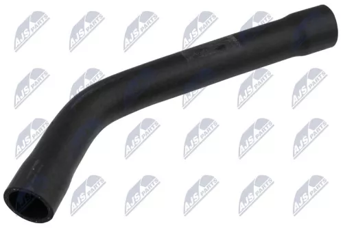 NTY NTY GPP-FT-055 Charge Air Hose 