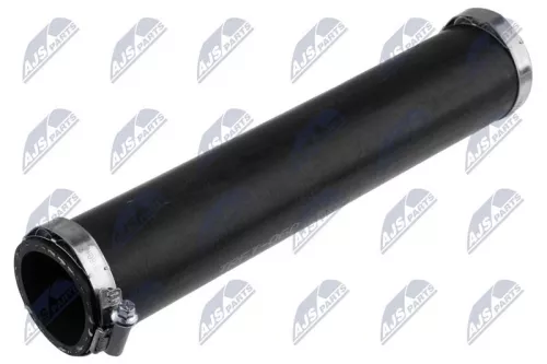 NTY NTY GPP-FT-060 Charge Air Hose 