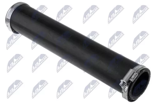 NTY NTY GPP-FT-060 Charge Air Hose 