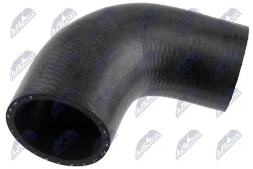 NTY NTY GPP-FT-061 Charge Air Hose 