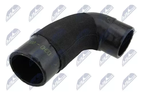 NTY NTY GPP-HD-003 Charge Air Hose 