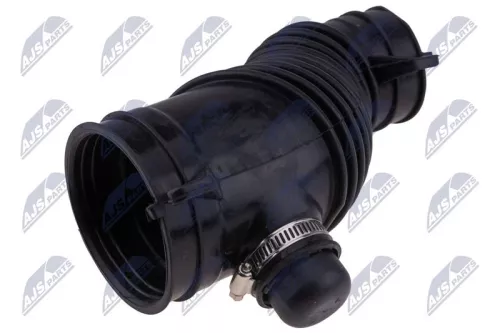 Charge Air Hose