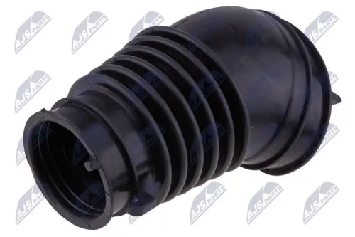 NTY NTY GPP-HD-005 Charge Air Hose 