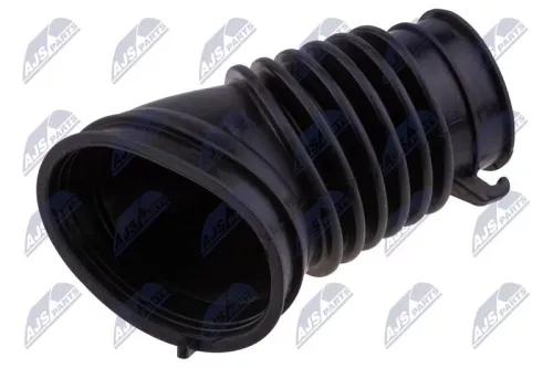 NTY NTY GPP-HD-005 Charge Air Hose 