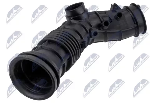 NTY NTY (GPP-HD-006) Intake Hose, air filter 