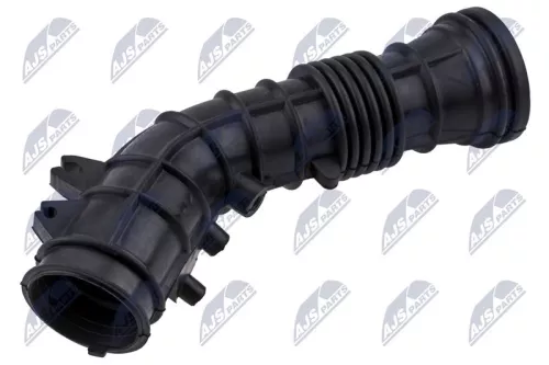 NTY NTY (GPP-HD-006) Intake Hose, air filter 