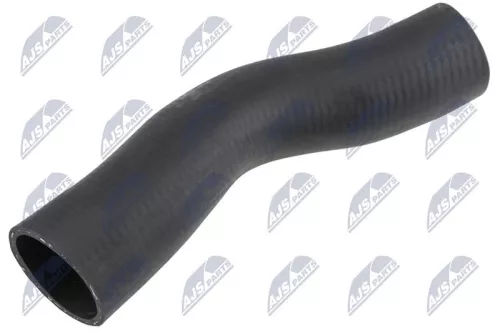 NTY NTY GPP-HY-010 Charge Air Hose 