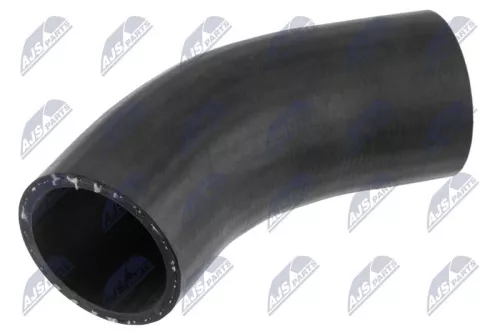 NTY NTY GPP-HY-018 Charge Air Hose 