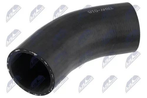 NTY NTY GPP-HY-018 Charge Air Hose 