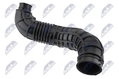 NTY NTY GPP-HY-021 Charge Air Hose 