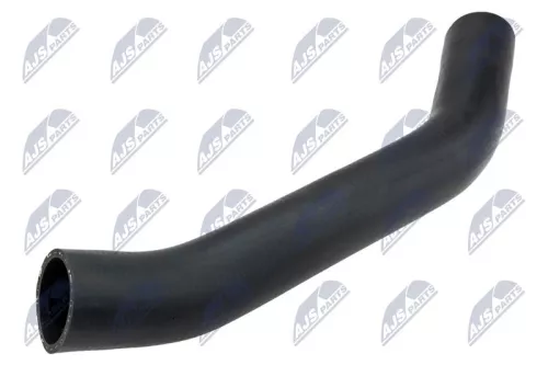 NTY NTY GPP-IS-001 Charge Air Hose 