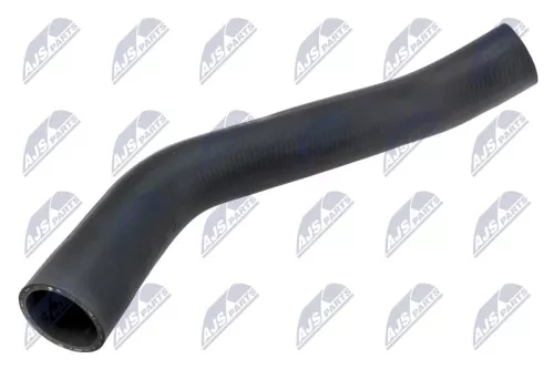 NTY NTY GPP-IS-001 Charge Air Hose 