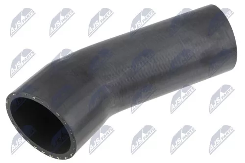 NTY NTY GPP-JG-005 Charge Air Hose 