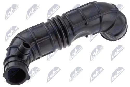 NTY NTY GPP-KA-009 Charge Air Hose 