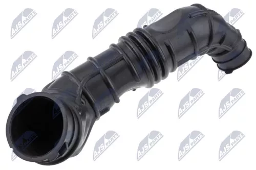 NTY NTY GPP-KA-009 Charge Air Hose 