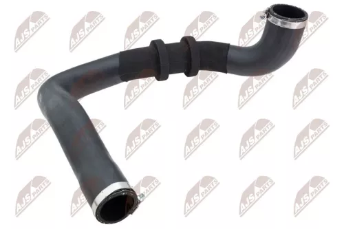 NTY NTY GPP-LR-001 Charge Air Hose 