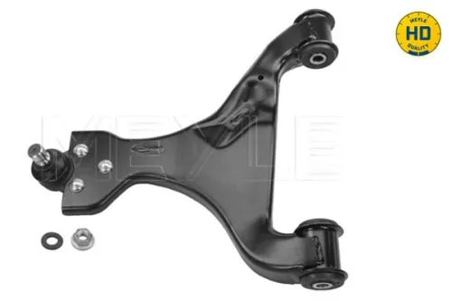 MEYLE Control/Trailing Arm, wheel suspension (016 050 0060/HD)