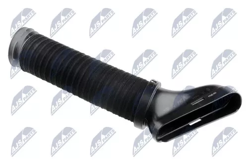 NTY NTY (GPP-ME-003) Intake Hose, air filter 