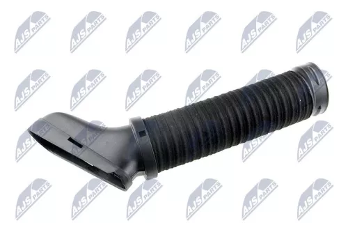 NTY NTY (GPP-ME-003) Intake Hose, air filter 