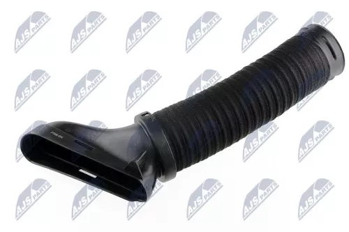 NTY NTY (GPP-ME-004) Intake Hose, air filter 