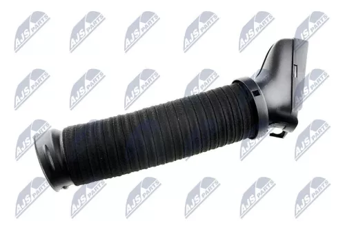 NTY NTY (GPP-ME-004) Intake Hose, air filter 