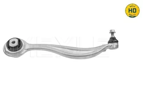 MEYLE Control/Trailing Arm, wheel suspension (016 050 0080/HD)