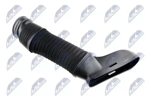 NTY NTY (GPP-ME-006) Intake Hose, air filter 