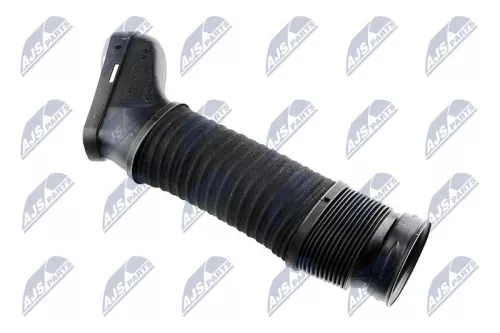NTY NTY (GPP-ME-006) Intake Hose, air filter 