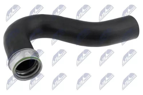 Charge Air Hose