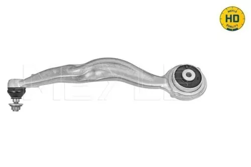 MEYLE 016 050 0153/HD Track Control Trailing Suspension Arm