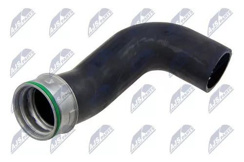 Charge Air Hose