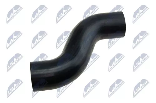 NTY NTY (GPP-ME-027) Intake Hose, air filter 
