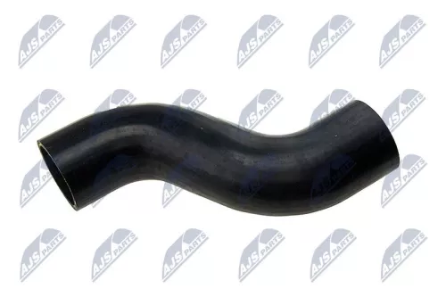 NTY NTY (GPP-ME-027) Intake Hose, air filter 