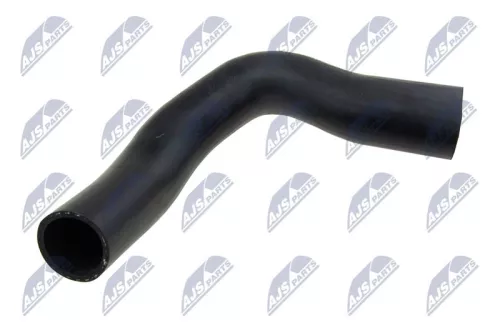 NTY NTY GPP-ME-030 Charge Air Hose 