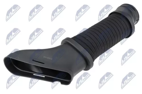 NTY NTY (GPP-ME-040) Intake Hose, air filter 